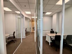 Kings Centre (D3), Office #528901561